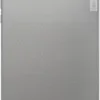 Lenovo Tab M8 (4th Gen) 2024 TB301FU Tablet - 8" HD - MediaTek MT8768 Helio A22 (12 nm) Octa-core - 3 GB - 32 GB Storage - Android 13 - Arctic Gray