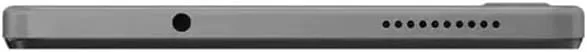 Lenovo Tab M8 (4th Gen) 2024 TB301FU Tablet - 8" HD - MediaTek MT8768 Helio A22 (12 nm) Octa-core - 3 GB - 32 GB Storage - Android 13 - Arctic Gray