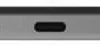 Lenovo Tab M8 (4th Gen) 2024 TB301FU Tablet - 8" HD - MediaTek MT8768 Helio A22 (12 nm) Octa-core - 3 GB - 32 GB Storage - Android 13 - Arctic Gray