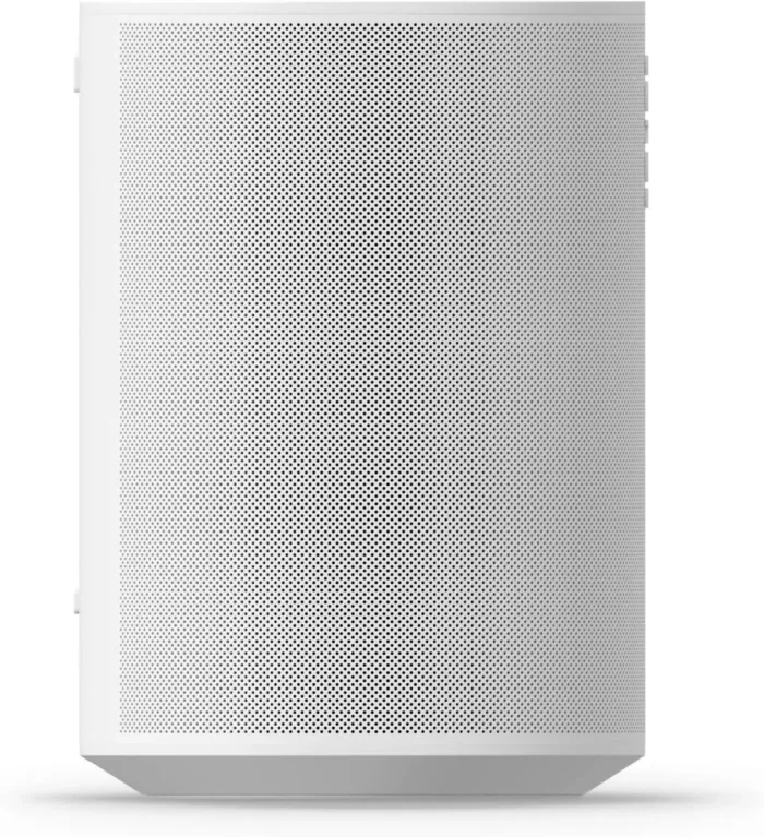 Sonos Era 100 - White - Wireless, Alexa Enabled Smart Speaker - Image 7