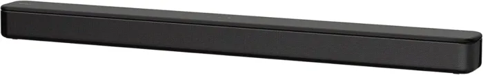 Sony S100F 2.0ch Soundbar with Bass Reflex Speaker, Integrated Tweeter and Bluetooth, (HTS100F), easy setup, compact, home office use with clear sound black - Image 8