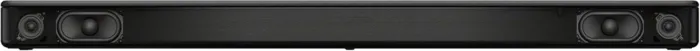 Sony S100F 2.0ch Soundbar with Bass Reflex Speaker, Integrated Tweeter and Bluetooth, (HTS100F), easy setup, compact, home office use with clear sound black - Image 9
