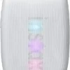 INSTAX Mini Link 3 Smartphone Photo Printer, Clay White