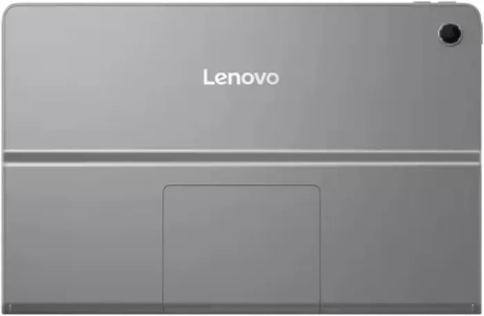 Lenovo Tab Plus - 2024 - Premium Entertainment Tablet - 8 JBL® Speakers - 11.5" 2K LCD Touch Display - 8GB Memory - 256GB Storage - MediaTek™ Helio G99 Luna Grey - Image 3