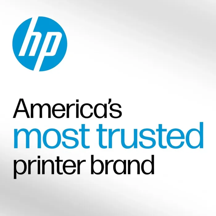 HP Envy 6155e Wireless All-in-One Color Inkjet Printer, Print, scan, Copy, Duplex Printing Best-for-Home, 3 months of Instant Ink included (714L5A) - Image 6
