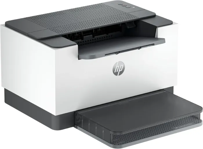 HP LaserJet M209d Laser Printer, Black and White, Automatic Duplex, USB Connection Only (Cable Included), Ideal in Home Office (8J9L0F) - Image 18