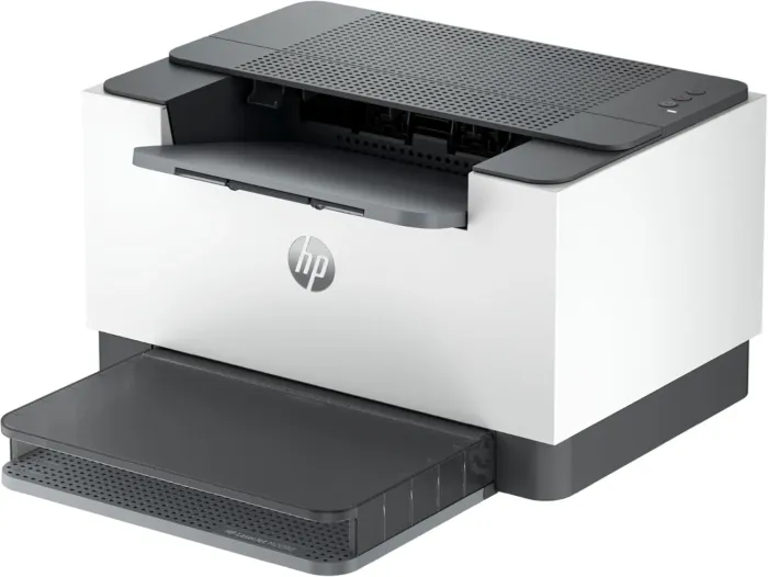HP LaserJet M209d Laser Printer, Black and White, Automatic Duplex, USB Connection Only (Cable Included), Ideal in Home Office (8J9L0F) - Image 19