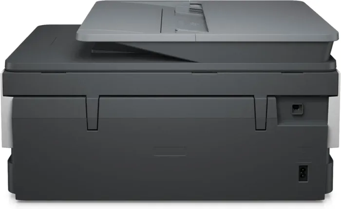 HP OfficeJet 8015e Wireless Color All-in-One Printer, 6 months of Instant Ink included - Image 17
