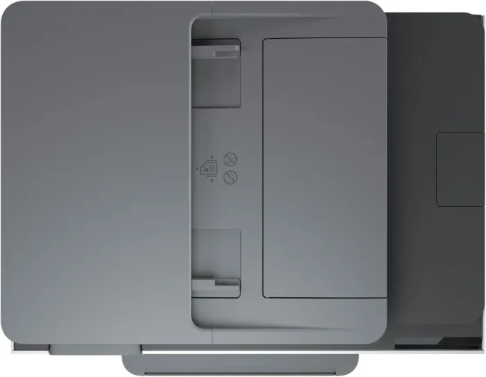 HP OfficeJet 8015e Wireless Color All-in-One Printer, 6 months of Instant Ink included - Image 19