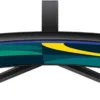 SAMSUNG 27" Essential S3 (S36GD) Series FHD 1800R Curved Computer Monitor, 100Hz, Game Mode, Advanced Eye Comfort, HDMI and D-sub Ports, LS27D366GANXZA, 2024
