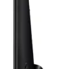 SAMSUNG 27" Essential S3 (S36GD) Series FHD 1800R Curved Computer Monitor, 100Hz, Game Mode, Advanced Eye Comfort, HDMI and D-sub Ports, LS27D366GANXZA, 2024