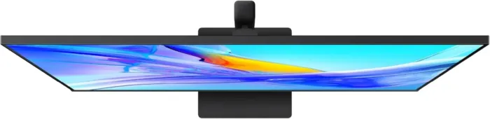 SAMSUNG 37-inch ViewFinity S8 (S80UD) 4K UHD HDR10 High Resolution Monitor, USB-C, Height Adjustable Ergonomic Stand, Built-in KVM Switch, Advanced Eye Care, LS37D800UANXZA, 2025 - Image 16