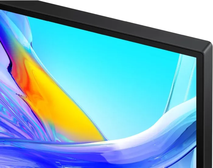 SAMSUNG 37-inch ViewFinity S8 (S80UD) 4K UHD HDR10 High Resolution Monitor, USB-C, Height Adjustable Ergonomic Stand, Built-in KVM Switch, Advanced Eye Care, LS37D800UANXZA, 2025 - Image 18
