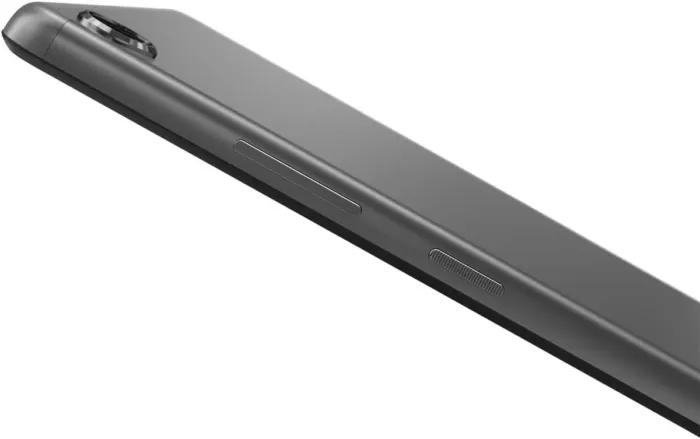 Lenovo Tab M8 Tablet, HD Android Tablet, Quad-Core Processor, 2GHz, 32GB Storage, Full Metal Cover, Long Battery Life, Android 10 Pie, Iron Grey - Image 9