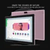 Android 14 Tablet 10 Inch Tablet, DDR4 8GB RAM 64GB Storage Tablets, Support 1TB Expand 2MP+8MP Dual Camera 10 IN Tab, WiFi6 Bluetooth 6000mAh Battery, 1280*800 10.1'' IPS HD Touch Screen Tableta.