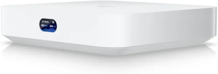 Ubiquiti Cloud Gateway Ultra (UCG-Ultra) - Image 3