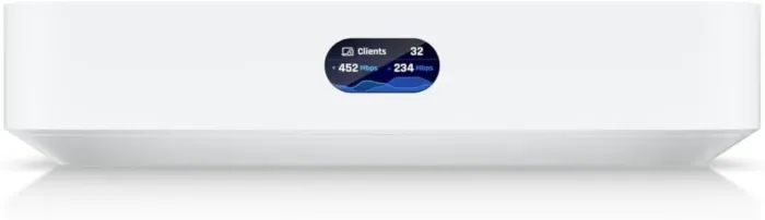 Ubiquiti Cloud Gateway Ultra (UCG-Ultra) - Image 4