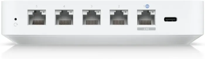 Ubiquiti Cloud Gateway Ultra (UCG-Ultra) - Image 5