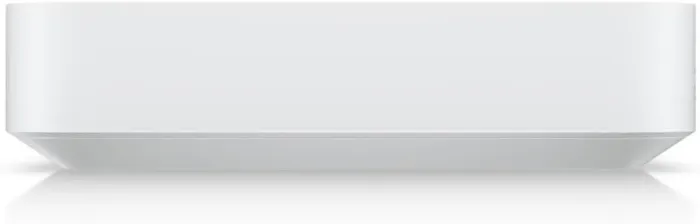 Ubiquiti Cloud Gateway Ultra (UCG-Ultra) - Image 6