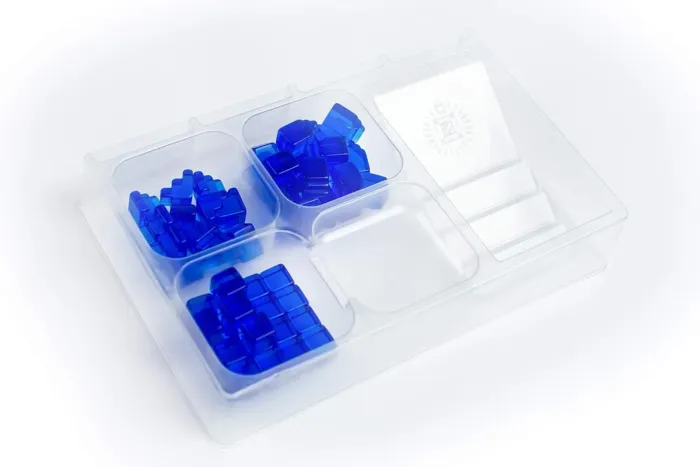 Smartphone Inc , Blue - Image 6