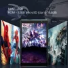8 inch Android 11 Tablet, 2GB RAM+32GB ROM 1TB Expandable, Quad-core 1.6Ghz Processor Tablet PC, 1280 * 800 IPS HD Display 4300mAh Battery, 2MP+5MP Dual Camera Tableta