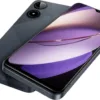 BLU C9 | All-Day Battery | Unlocked | 6.6” HD+ Infinity Display | 64/2GB | US Version | (Grey)