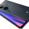 BLU C9 | All-Day Battery | Unlocked | 6.6” HD+ Infinity Display | 64/2GB | US Version | (Grey)