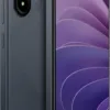 BLU C9 | All-Day Battery | Unlocked | 6.6” HD+ Infinity Display | 64/2GB | US Version | (Grey)