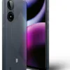 BLU C9 | All-Day Battery | Unlocked | 6.6” HD+ Infinity Display | 64/2GB | US Version | (Grey)