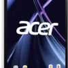Acer Iconia Tab A11 A11-11-A921 Tablet | 11" 1920 x 1200 IPS 16:10 Touch Display | Allwinner A523 Octa-Core CPU | 4GB RAM | 128GB eMMC | WiFi-6 | 5MP & Rear 8MP Webcam | Android 14