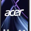 Acer Iconia Tab A11 A11-11-A921 Tablet | 11" 1920 x 1200 IPS 16:10 Touch Display | Allwinner A523 Octa-Core CPU | 4GB RAM | 128GB eMMC | WiFi-6 | 5MP & Rear 8MP Webcam | Android 14