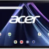 Acer Iconia Tab A11 A11-11-A921 Tablet | 11" 1920 x 1200 IPS 16:10 Touch Display | Allwinner A523 Octa-Core CPU | 4GB RAM | 128GB eMMC | WiFi-6 | 5MP & Rear 8MP Webcam | Android 14