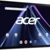 Acer Iconia Tab A11 A11-11-A921 Tablet | 11" 1920 x 1200 IPS 16:10 Touch Display | Allwinner A523 Octa-Core CPU | 4GB RAM | 128GB eMMC | WiFi-6 | 5MP & Rear 8MP Webcam | Android 14