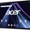 Acer Iconia Tab A11 A11-11-A921 Tablet | 11" 1920 x 1200 IPS 16:10 Touch Display | Allwinner A523 Octa-Core CPU | 4GB RAM | 128GB eMMC | WiFi-6 | 5MP & Rear 8MP Webcam | Android 14