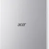 Acer Iconia Tab A11 A11-11-A921 Tablet | 11" 1920 x 1200 IPS 16:10 Touch Display | Allwinner A523 Octa-Core CPU | 4GB RAM | 128GB eMMC | WiFi-6 | 5MP & Rear 8MP Webcam | Android 14
