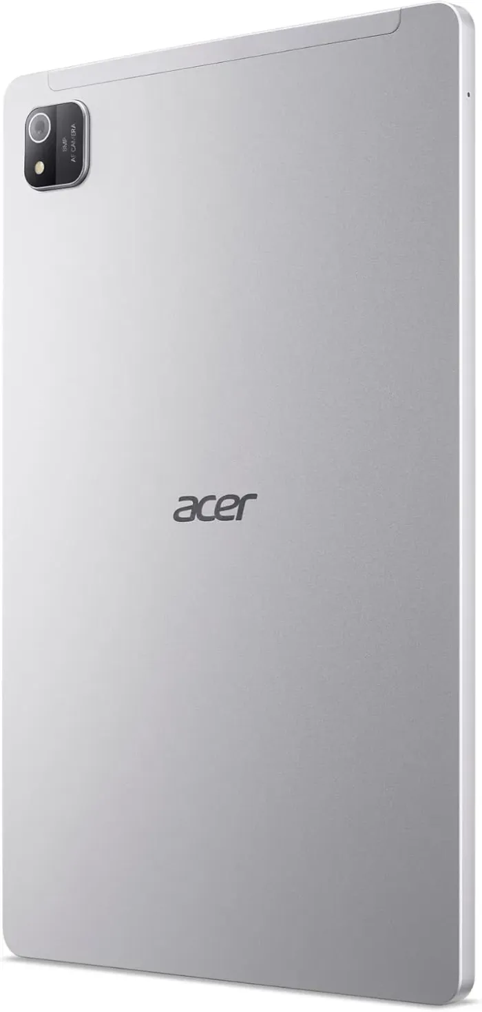 Acer Iconia Tab A11 A11-11-A921 Tablet | 11" 1920 x 1200 IPS 16:10 Touch Display | Allwinner A523 Octa-Core CPU | 4GB RAM | 128GB eMMC | WiFi-6 | 5MP & Rear 8MP Webcam | Android 14 - Image 14