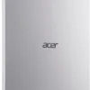 Acer Iconia Tab A11 A11-11-A921 Tablet | 11" 1920 x 1200 IPS 16:10 Touch Display | Allwinner A523 Octa-Core CPU | 4GB RAM | 128GB eMMC | WiFi-6 | 5MP & Rear 8MP Webcam | Android 14