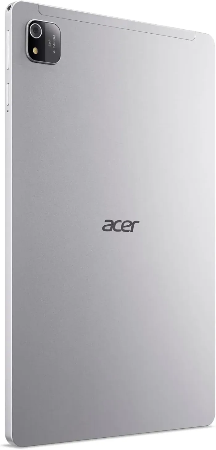 Acer Iconia Tab A11 A11-11-A921 Tablet | 11" 1920 x 1200 IPS 16:10 Touch Display | Allwinner A523 Octa-Core CPU | 4GB RAM | 128GB eMMC | WiFi-6 | 5MP & Rear 8MP Webcam | Android 14 - Image 15