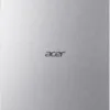 Acer Iconia Tab A11 A11-11-A921 Tablet | 11" 1920 x 1200 IPS 16:10 Touch Display | Allwinner A523 Octa-Core CPU | 4GB RAM | 128GB eMMC | WiFi-6 | 5MP & Rear 8MP Webcam | Android 14