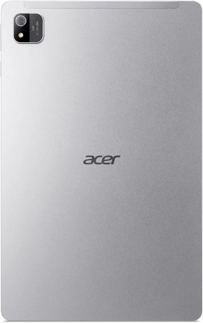 Acer Iconia Tab A11 A11-11-A921 Tablet | 11" 1920 x 1200 IPS 16:10 Touch Display | Allwinner A523 Octa-Core CPU | 4GB RAM | 128GB eMMC | WiFi-6 | 5MP & Rear 8MP Webcam | Android 14 - Image 20