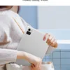 Android Tablet 10 Inch, 6GB (2+4 Expand) RAM 32GB ROM & 512GB Expandable Android 12 Tablet, 1280x800 IPS HD Touch Screen Tablets, 2+5Mp Dual Camera, WiFi 6, BT5.2, 6000Mah Long Lasting Battery