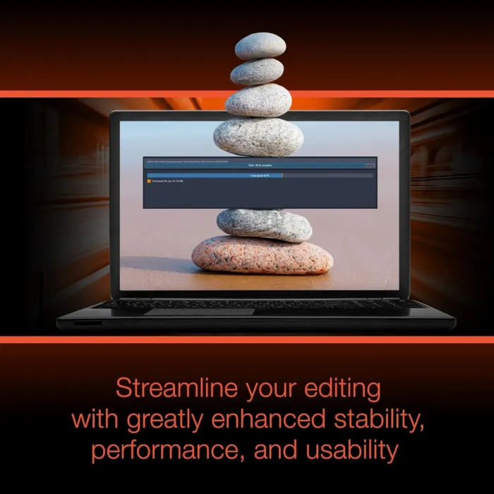 Pinnacle Studio 26 | Value-Packed Video Editing & Screen Recording Software [PC Download] - Image 9