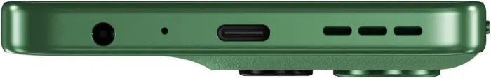 Moto G Power - 2025 | Unlocked | Made for US 8/128GB | 50MP Camera | Leaf Green - Image 8