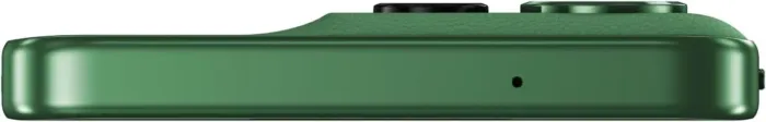 Moto G Power - 2025 | Unlocked | Made for US 8/128GB | 50MP Camera | Leaf Green - Image 12