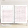 AI HR Monitor, 24 Hours Chest Lead Device with Free AI Analysis & PC Report, Chargeable Recorder, HHM1