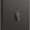Apple iPhone 14 Pro Max, 128GB, Space Black - Unlocked (Renewed)