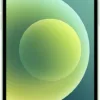Apple iPhone 12 Mini, 64GB, Green - Unlocked (Renewed)