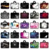 10" 10.1" 10.2" 9" 8" Laptop Sleeve Netbook Sleeve Bag Case Cover Tablet