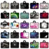 10" 10.1" 10.2" 9" 8" Laptop Sleeve Netbook Sleeve Bag Case Cover Tablet