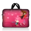 10" 10.1" 10.2" 9" 8" Laptop Sleeve Netbook Sleeve Bag Case Cover Tablet
